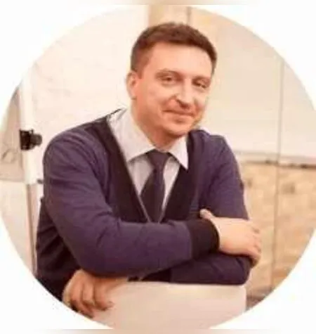 Финансовый взлет - Всеволод Зеленин