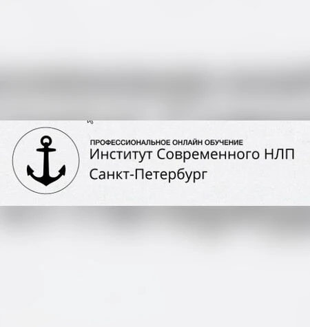 Мышление миллионера - Юрий Чекчурин
