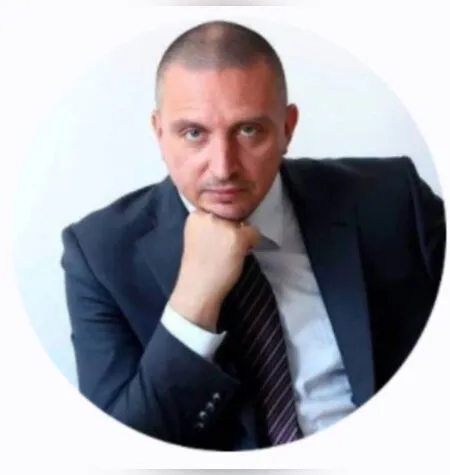 Победа в переговорах: управление согласием - Всеволод Зеленин