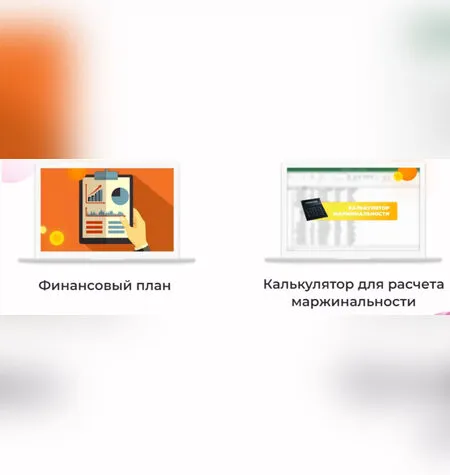 Интенсив по выбору ниши на Wildberries - Валерия Тетенькина