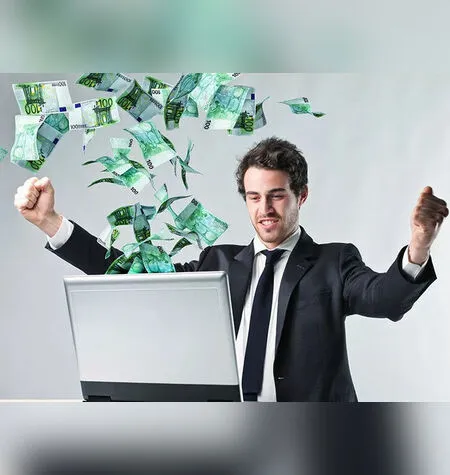 Продажи персональной помощи - Юрий Курилов