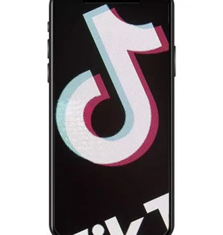 Монетизация TikTok - Юля Тако