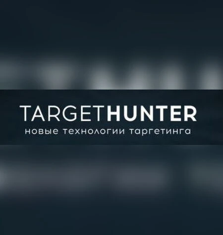 Эффективный Instagram - TargetHunter