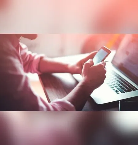 Telegram маркетинг: продвижение канала с нуля до популярного - Udemy