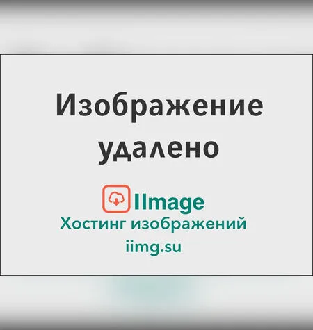 Спец-эффекты в фотографиях 3.0 - Александр Заморин