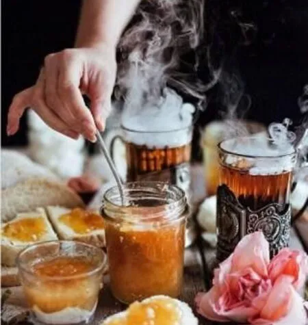 Food Photo Family 5.0 - Food Photo Family