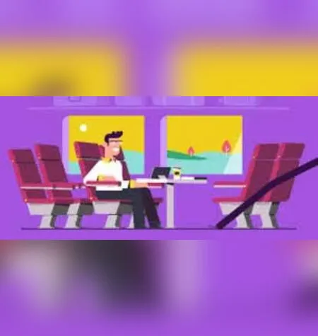 VideoHive для моушн-дизайнера. От новичка до студии - Алексей Курочкин