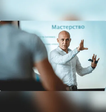 Новая Академия Секса для мужчин - Алекс Мэй