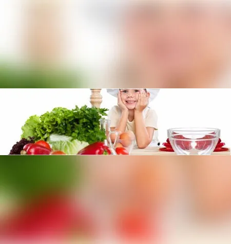 Вкус жизни 2.0 - TLC