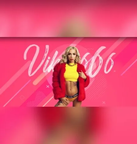 Глубокая глотка - Viksi666