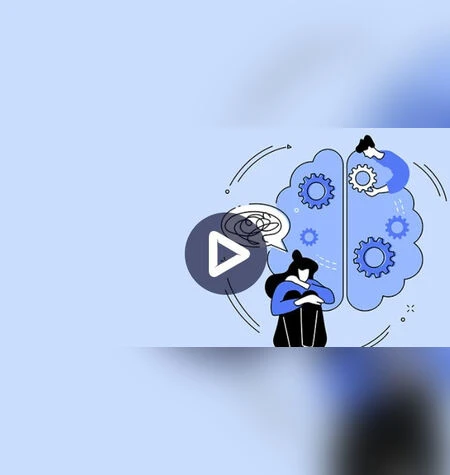 Как когнитивный диссонанс способствует творчеству - Анатолий Ясинский