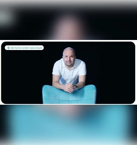 Расскажи тайну, и чудеса произойдут - Михаил Филяев
