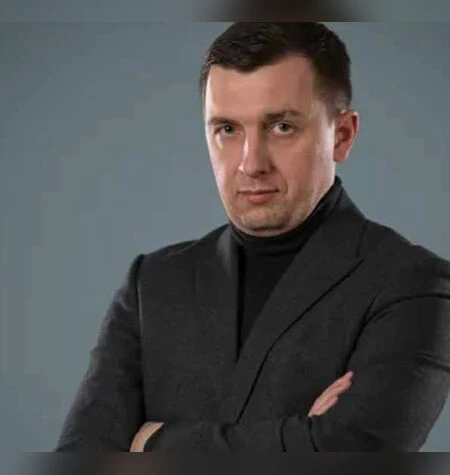 Связки фокусов языка - Александр Герасимов