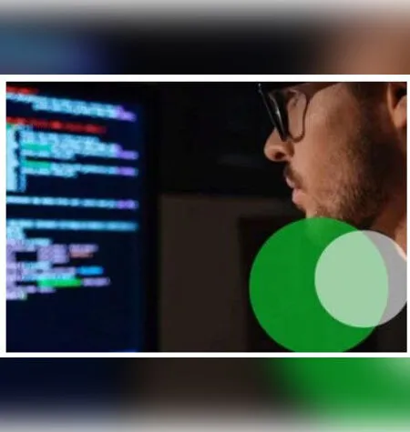 Python для web-разработчиков - Игорь Мосягин