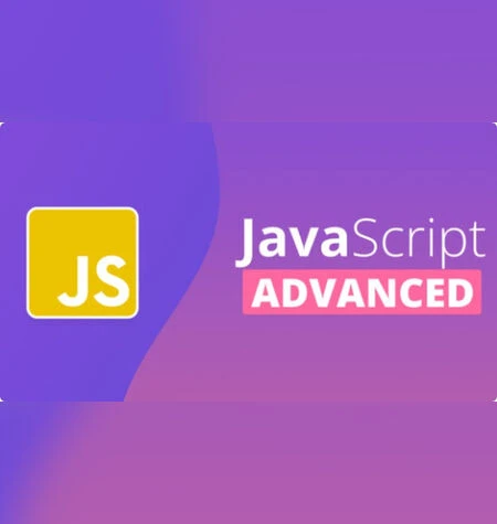 Продвинутый курс по Angular - javascript.ru