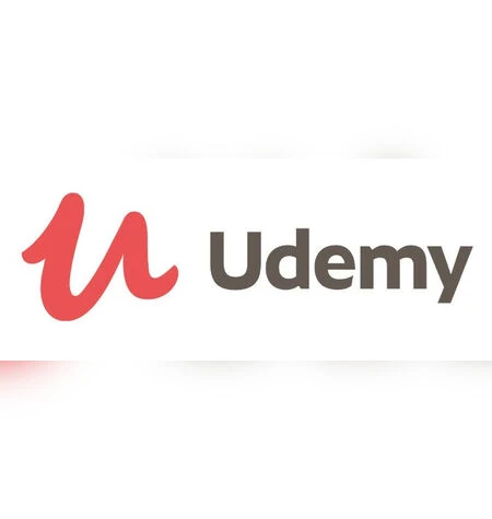 Регулярные выражения - Udemy