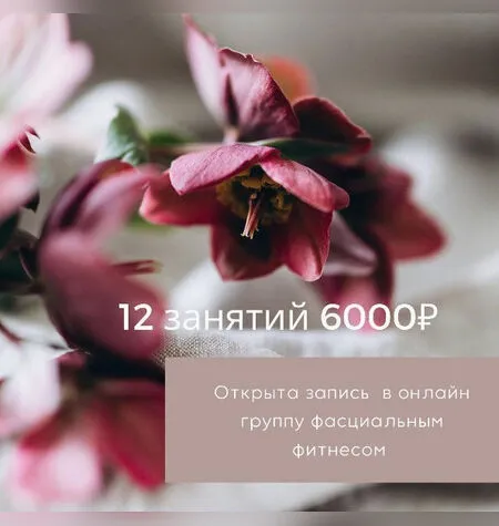 Виртуальный фасциальный фитнес - fascial_fit
