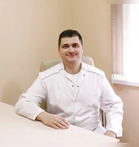 Самовосстановление - Анатолий Шишонин