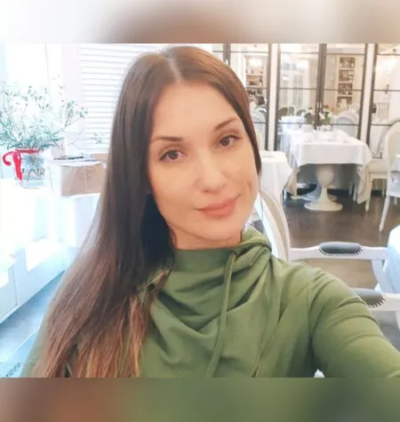 Мьюинг: методика естественной гармонизации лица - @annaakhmetshina77