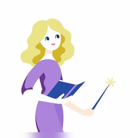 Advancing Vocabulary - Полина Кордик