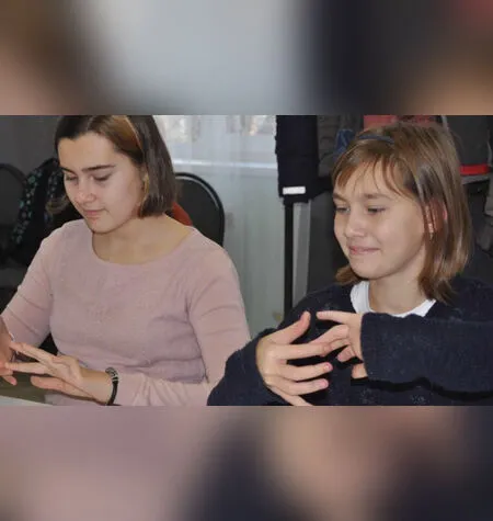 Движение. Логика. Грамотность - Марина Сорокина