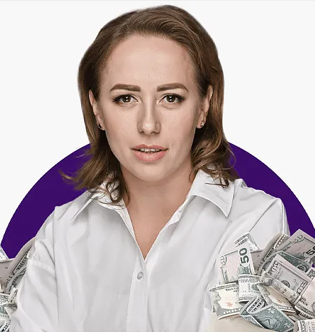 Вебинар «Монетизация. Продукт для инфобизнеса» - обучающий курс Юлия Ивлиева • witchesameli