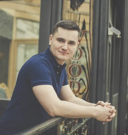 Мастер-класс «Как достичь желаемого: другой взгляд на цели» - обучение РМЭС