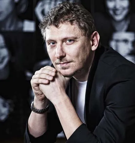 Семинар «Ясные цели, роли и игры» - онлайн-курс Олег Матвеев