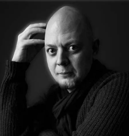 Тренинг «Азбука прямого маркетинга» - онлайн-курс Василий Смирнов